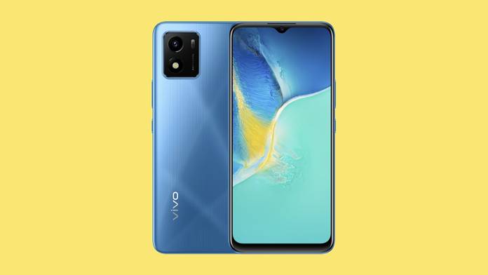 https://static.hub.91mobiles.com/multisite/wp-content/uploads/sites/7/2022/06/Vivo-Y01-price-in-india.jpg