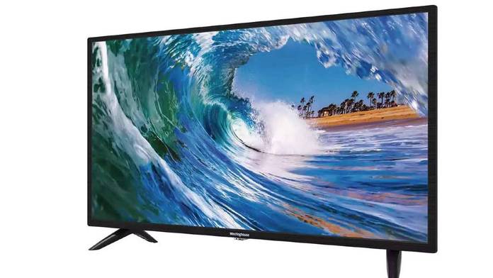 https://static.hub.91mobiles.com/multisite/wp-content/uploads/sites/7/2022/06/Westinghouse-smart-tv-.jpg