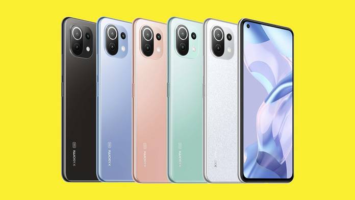 https://static.hub.91mobiles.com/multisite/wp-content/uploads/sites/7/2022/06/Xiaomi-11-LITE-NE-5G.jpg