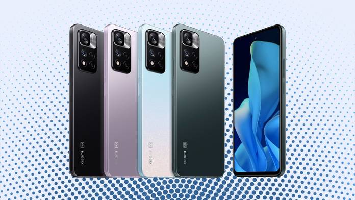 https://static.hub.91mobiles.com/multisite/wp-content/uploads/sites/7/2022/06/Xiaomi-11i.jpg