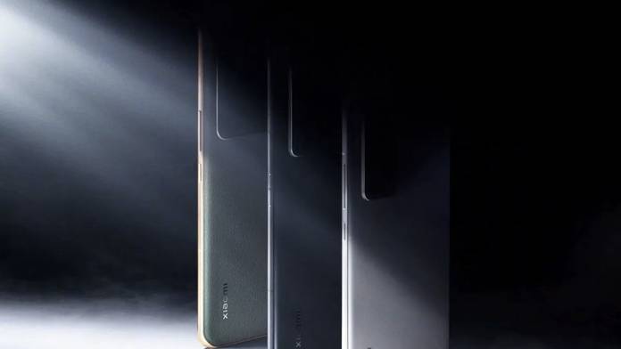 https://static.hub.91mobiles.com/multisite/wp-content/uploads/sites/7/2022/06/Xiaomi-12S-series.jpg