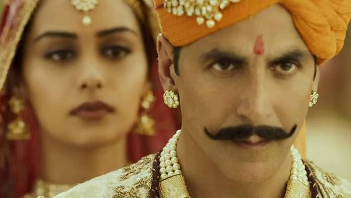 https://static.hub.91mobiles.com/multisite/wp-content/uploads/sites/7/2022/06/akshay-kumar-movie-prithviraj-ott-news.jpeg