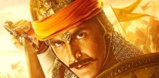 Akshay Kumar की फिल्म ‘Samrat Prithviraj’ जल्द होगी OTT पर रिलीज, जानें कब और कहां akshay kumar movie samrat prithviraj release soon on ott prime video