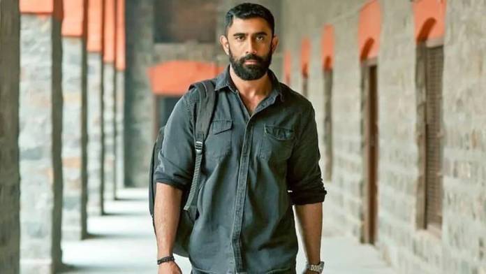 https://static.hub.91mobiles.com/multisite/wp-content/uploads/sites/7/2022/06/amit-sadh-movies-web-series.jpg