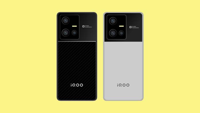 https://static.hub.91mobiles.com/multisite/wp-content/uploads/sites/7/2022/06/iQOO-10-price.jpg