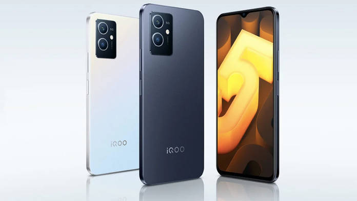 https://static.hub.91mobiles.com/multisite/wp-content/uploads/sites/7/2022/06/iQOO-U5e-2.jpg