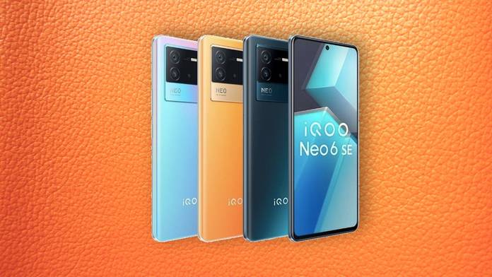 https://static.hub.91mobiles.com/multisite/wp-content/uploads/sites/7/2022/06/iqoo-Neo-6-5g.jpg
