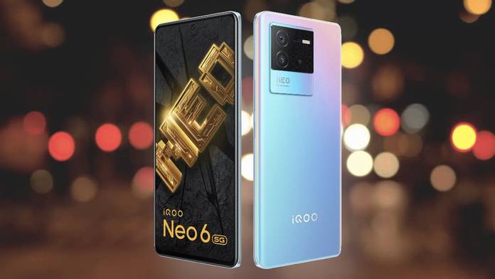 https://static.hub.91mobiles.com/multisite/wp-content/uploads/sites/7/2022/06/iqoo-neo-6.jpg