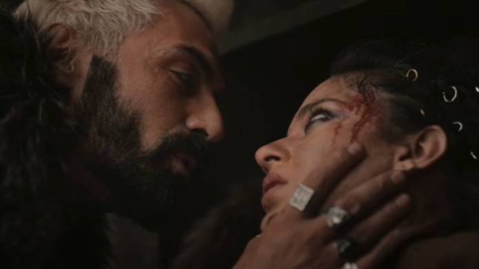 https://static.hub.91mobiles.com/multisite/wp-content/uploads/sites/7/2022/06/kangna-movie-on-ott.jpg.jpg