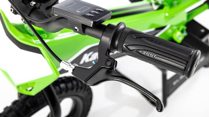 https://static.hub.91mobiles.com/multisite/wp-content/uploads/sites/7/2022/06/kawasaki-electrode-electric-cycle.jpg