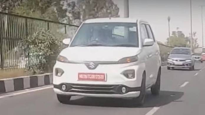 https://static.hub.91mobiles.com/multisite/wp-content/uploads/sites/7/2022/06/maruti-wagonr-electric-car.jpeg
