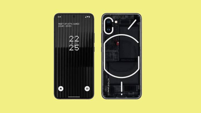 https://static.hub.91mobiles.com/multisite/wp-content/uploads/sites/7/2022/06/nothing-phone-1-2.jpg