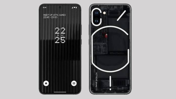 https://static.hub.91mobiles.com/multisite/wp-content/uploads/sites/7/2022/06/nothing-phone-1.jpg
