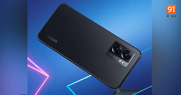 https://static.hub.91mobiles.com/multisite/wp-content/uploads/sites/7/2022/06/oppo-k10-5g.jpg