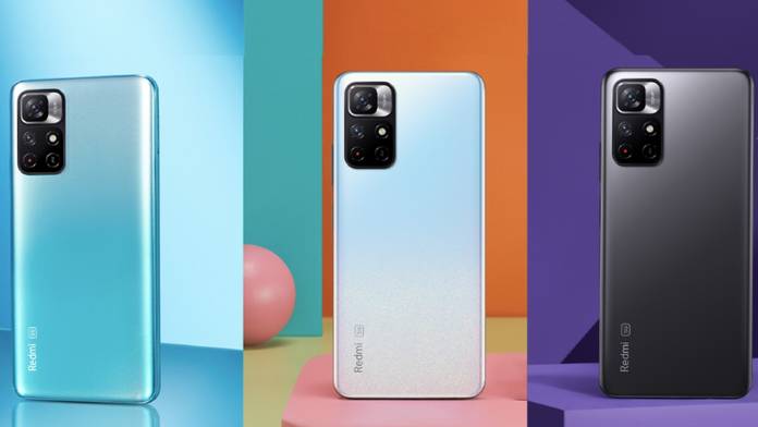 https://static.hub.91mobiles.com/multisite/wp-content/uploads/sites/7/2022/06/redminote11t5g.jpg