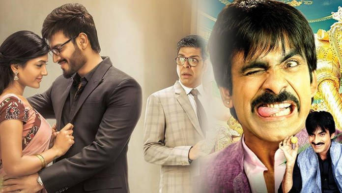 https://static.hub.91mobiles.com/multisite/wp-content/uploads/sites/7/2022/06/south-hindi-comedy-movie.png