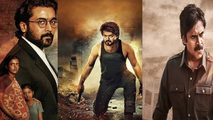 https://static.hub.91mobiles.com/multisite/wp-content/uploads/sites/7/2022/06/south-indian-movies-hindi-dubbed.jpg