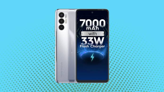 https://static.hub.91mobiles.com/multisite/wp-content/uploads/sites/7/2022/06/tecno-pova-3-1.jpg