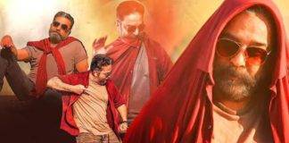 अब इस OTT पर चलेगा Kamal Haasan फिल्म Vikram का जादू, जानें रिलीज डेट और टाइम kamal haasan south movie vikram ott release date