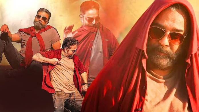 https://static.hub.91mobiles.com/multisite/wp-content/uploads/sites/7/2022/06/vikram-kamal-haasan.jpeg