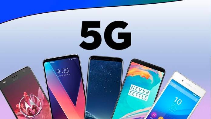 https://static.hub.91mobiles.com/multisite/wp-content/uploads/sites/7/2022/07/5G-Phone-India.jpg