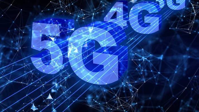 https://static.hub.91mobiles.com/multisite/wp-content/uploads/sites/7/2022/07/5G-Prepaid-plan.jpg