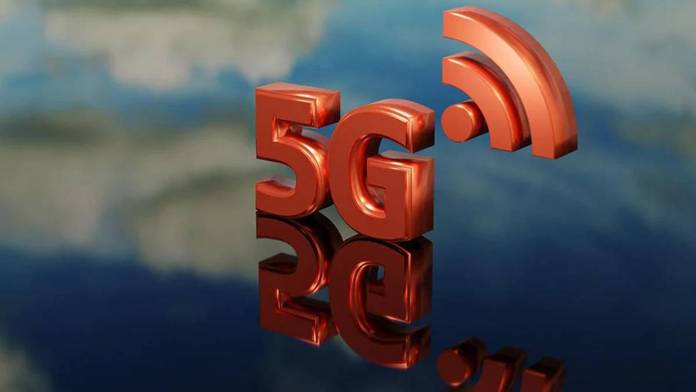 https://static.hub.91mobiles.com/multisite/wp-content/uploads/sites/7/2022/07/5G-auction-plan-sim.jpg