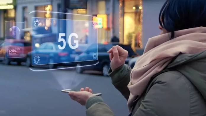 https://static.hub.91mobiles.com/multisite/wp-content/uploads/sites/7/2022/07/Airtel-5G-launch-india-sim-plan.jpg