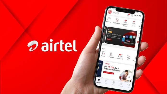 https://static.hub.91mobiles.com/multisite/wp-content/uploads/sites/7/2022/07/Airtel-Recharge.jpg