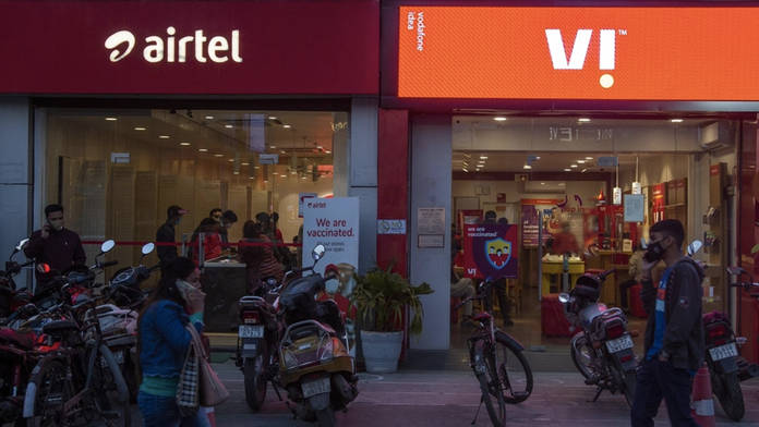 https://static.hub.91mobiles.com/multisite/wp-content/uploads/sites/7/2022/07/Airtel-vs-Vi.jpg