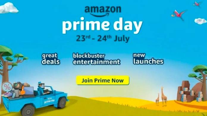 https://static.hub.91mobiles.com/multisite/wp-content/uploads/sites/7/2022/07/Amazon-Prime-Day-Sale-2022.jpg