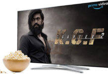 how to get amazon prime membership discount with youth offer