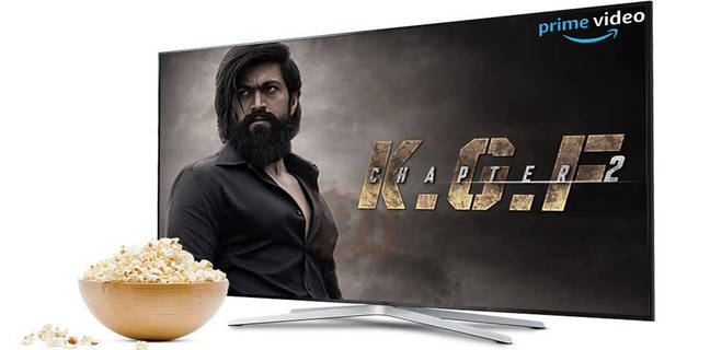 749 रुपये में मिल रही है 1499 वाली Amazon Prime membership, जानें कैसे मिलेगा 50% डिस्काउंट how to get amazon prime membership discount with youth offer