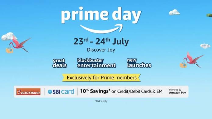 https://static.hub.91mobiles.com/multisite/wp-content/uploads/sites/7/2022/07/Amazon-Prime-day-sale-1.jpg