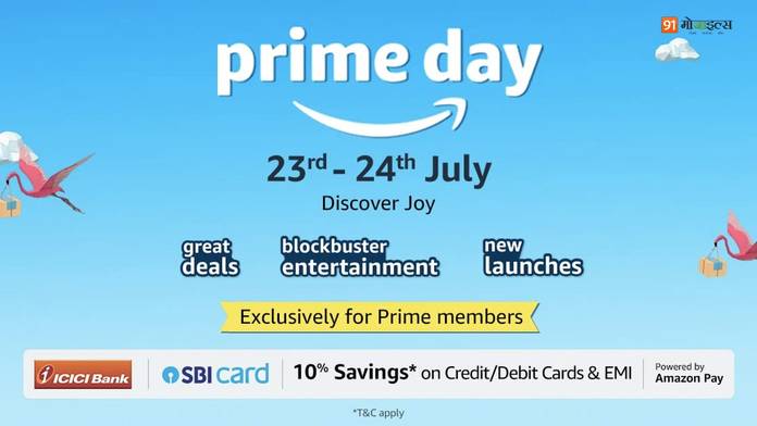 https://static.hub.91mobiles.com/multisite/wp-content/uploads/sites/7/2022/07/Amazon-Prime-day-sale.jpg