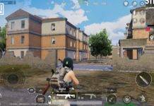PUBG की तरह बैन हुआ BGMI, गेमर्स के बीच मचा हड़कंप BGMI banned in India removed from Google Play Store and App Store