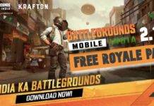 Free Royale Pass : BGMI 2.1 अपडेट फ्री में मिलेंगे रॉयल पास, जानें सबसे आसान तरीके Free Royale Pass BGMI 2.1