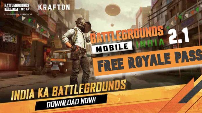 https://static.hub.91mobiles.com/multisite/wp-content/uploads/sites/7/2022/07/BGMI-Free-Royale-pass.jpg