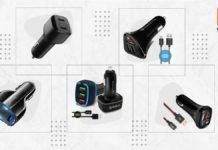 2,000 रुपये से सस्ते कार चॉर्जर: स्मार्टफोन से लेकर डैश कैम बिना झंझट गाड़ी में करें चार्ज, ये हैं बेस्ट ऑप्शन