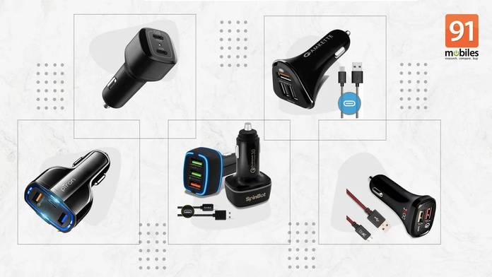 https://static.hub.91mobiles.com/multisite/wp-content/uploads/sites/7/2022/07/Best-car-Charger.jpg