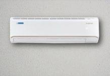 अभी नहीं तो कभी नहीं: Blue Star 1.5 Ton Split AC पर मिल रहा भारी ऑफर Blue Star 1.5 Ton 5 Star Inverter Split AC