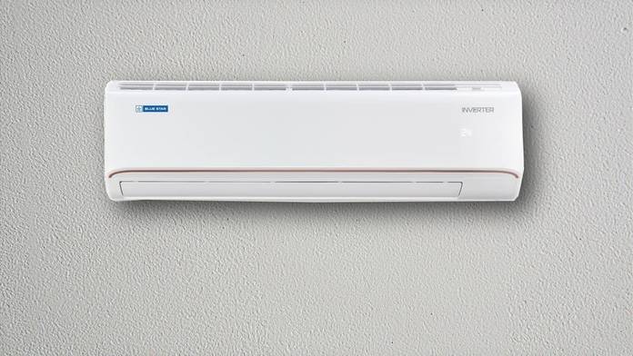 https://static.hub.91mobiles.com/multisite/wp-content/uploads/sites/7/2022/07/Blue-Star-1.5-Ton-5-Star-Inverter-Split-AC.jpg