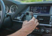 अरे वाह! 500 रुपये का ये गैजेट आपकी पुरानी कार को बना देगा नए जमाने की Car, जानें कैसे