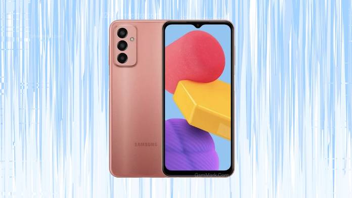 https://static.hub.91mobiles.com/multisite/wp-content/uploads/sites/7/2022/07/Galaxy-F13-India.jpg