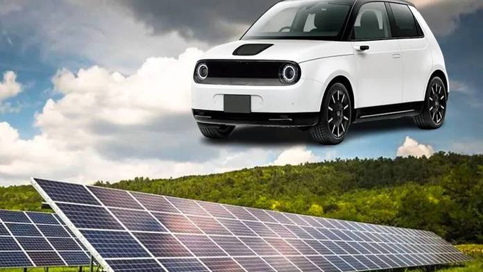 https://static.hub.91mobiles.com/multisite/wp-content/uploads/sites/7/2022/07/Gensol_Engineering.jpeg