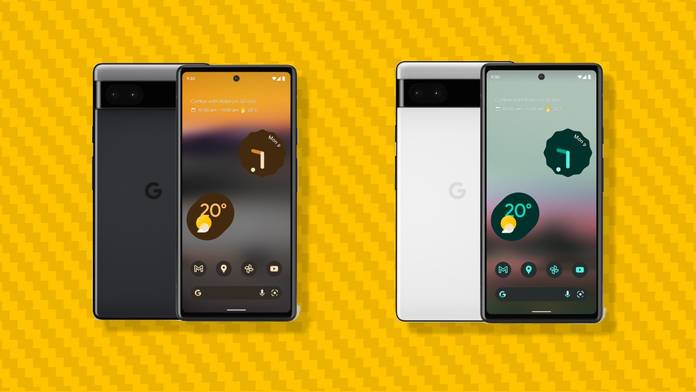 https://static.hub.91mobiles.com/multisite/wp-content/uploads/sites/7/2022/07/Google-pixel-6A-launched-in-India.jpg