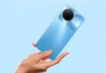 108MP Camera के साथ आने वाला है नया Infinix Note 30 5G फोन, स्पेसिफिकेशन्स और लॉन्च डेट हुई लीक 108MP Camera phone Infinix Note 30 5G launch date specifications leaked