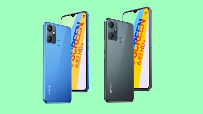 https://static.hub.91mobiles.com/multisite/wp-content/uploads/sites/7/2022/07/Infinix-Smart-6-Plus.jpg
