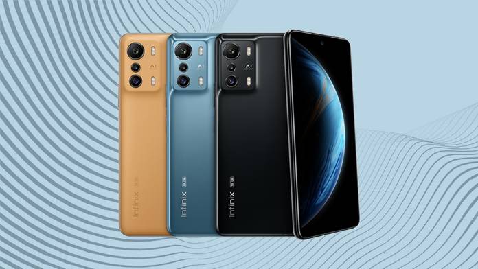 https://static.hub.91mobiles.com/multisite/wp-content/uploads/sites/7/2022/07/Infinix-Zero-Ultra-1.jpg