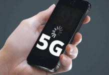 5G पर मिलेगी 3G सर्विस! धीमे नेटवर्क से परेशान यूजर्स कर रहे हैं ऐसे कमेंट